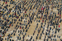 Harley-Davidson European H.O.G. Rally 2026