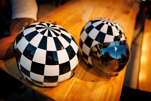 3D0A5451