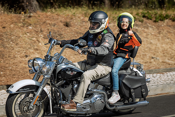 3D0A5657