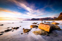 Norway II
