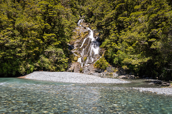 5Y1A0582-HDR