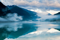 Norway