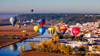 Balloons!