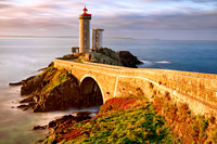Bretagne