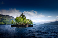 Scotland