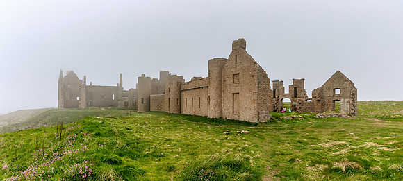 DS1A1696