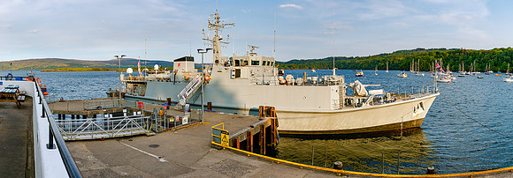 DS1A4497-Pano