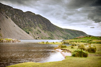 Lake District
