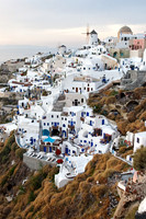 Greece