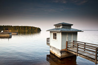 Finland & Tallinn