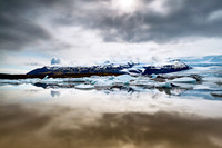 Iceland