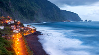 Madeira